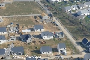 P1580695 2023 03 02 Allée Des Aigrettes, Des Spatules, Des Vanneaux, Des Avocettes